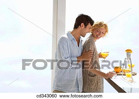 at-home, bonding, bond, affection View Large Photo Image Stock Image - at-home, bonding, bond, affection. Fotosearch