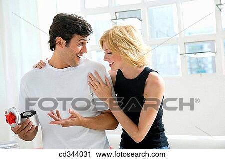at-home, bonding, bond, affection View Large Photo Image Stock Image - at-home, bonding, bond, affection. Fotosearch