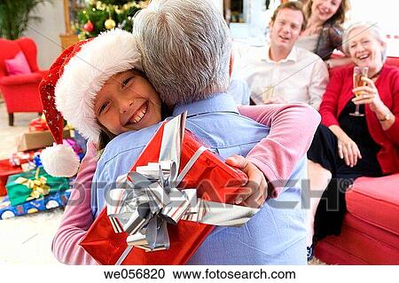 at-home, bonding, bond, affection View Large Photo Image Stock Image - at-home, bonding, bond, affection. Fotosearch