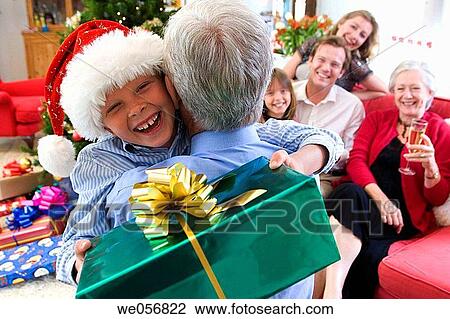 at-home, bonding, bond, affection View Large Photo Image Stock Image - at-home, bonding, bond, affection. Fotosearch