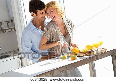 at-home, bonding, bond, affection View Large Photo Image Stock Photo - at-home, bonding, bond, affection. Fotosearch