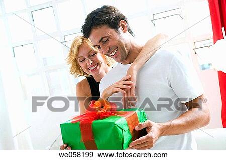 at-home, bonding, bond, affection View Large Photo Image Stock Photo - at-home, bonding, bond, affection. Fotosearch