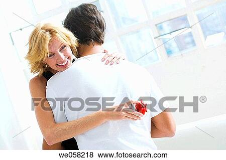 at-home, bonding, bond, affection View Large Photo Image Stock Photo - at-home, bonding, bond, affection. Fotosearch