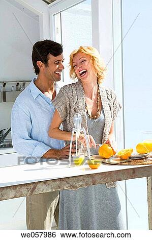 at-home, bonding, bond, affection View Large Photo Image Stock Photograph - at-home, bonding, bond, affection. Fotosearch