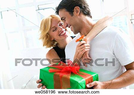 at-home, bonding, bond, affection View Large Photo Image Stock Photograph - at-home, bonding, bond, affection. Fotosearch