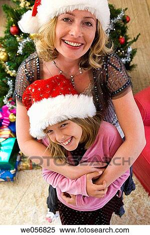 at-home, bonding, bond, affection View Large Photo Image Stock Photography - at-home, bonding, bond, affection. Fotosearch
