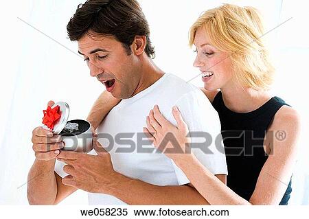 at-home, bonding, bond, affection View Large Photo Image Stock Photography - at-home, bonding, bond, affection. Fotosearch