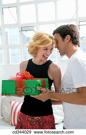 at-home, bow, bonding, bond, affection View Large Photo Image Stock Photo - at-home, bow, bonding, bond, affection. Fotosearch