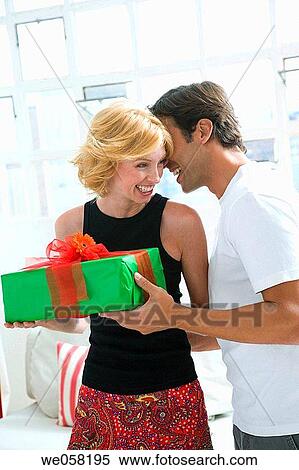 at-home, bow, bonding, bond, affection View Large Photo Image Stock Photography - at-home, bow, bonding, bond, affection. Fotosearch