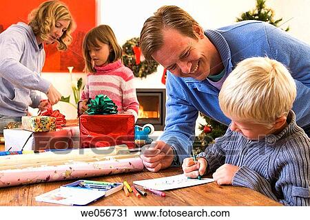 at-home, boy, affection View Large Photo Image Stock Image - at-home, boy, affection. Fotosearch
