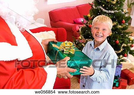 at-home, boy, aged View Large Photo Image Picture - at-home, boy, aged. Fotosearch