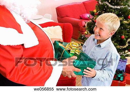 at-home, boy, aged View Large Photo Image Stock Photography - at-home, boy, aged. Fotosearch