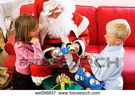 at-home, brother, boy, aged View Large Photo Image Stock Photo - at-home, brother, boy, aged. Fotosearch