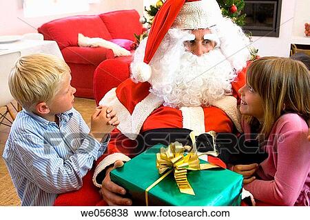 at-home, brother, boy, aged View Large Photo Image Stock Photo - at-home, brother, boy, aged. Fotosearch