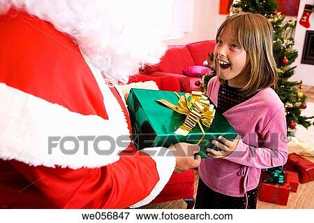 at-home, celebrate, aged View Large Photo Image Stock Photo - at-home, celebrate, aged. Fotosearch