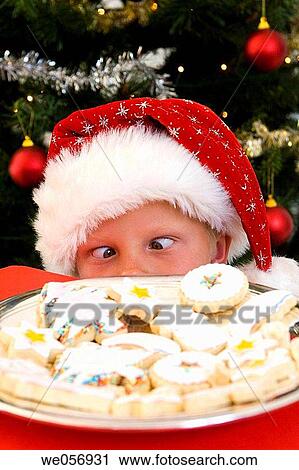 at-home, celebration, celebrate, boy, amusing View Large Photo Image Stock Image - at-home, celebration, celebrate, boy, amusing. Fotosearch