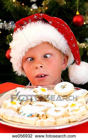 at-home, celebration, celebrate, boy, amusing View Large Photo Image Stock Image - at-home, celebration, celebrate, boy, amusing. Fotosearch