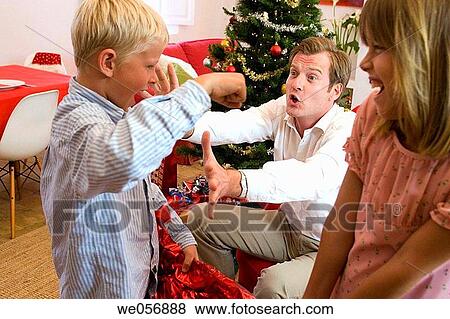 authority, brother, boy, at-home View Large Photo Image Stock Photo - authority, brother, boy, at-home. Fotosearch