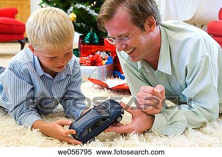 automobile, car, boy, at-home View Large Photo Image Stock Photography - automobile, car, boy, at-home. Fotosearch