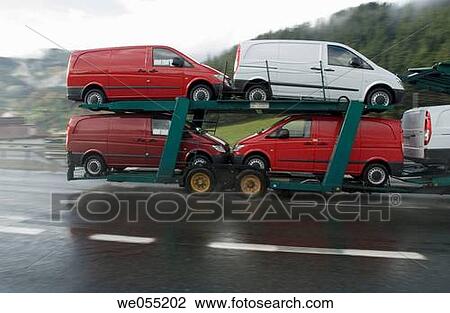 Automotive industry, economy, day, commerce, Automobile industry View Large Photo Image Stock Image - Automotive industry, economy, day, commerce, Automobile industry. Fotosearch