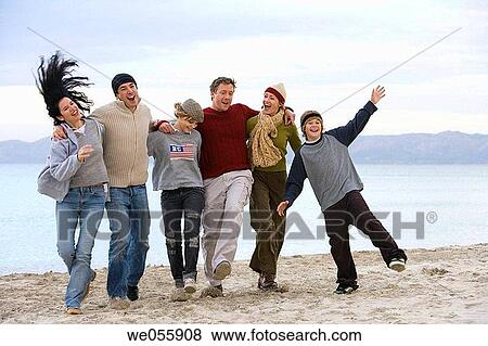autumn, beach, baby boomer, amusement View Large Photo Image Stock Photo - autumn, beach, baby boomer, amusement. Fotosearch