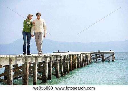 autumn, bonding, bond, affection View Large Photo Image Stock Image - autumn, bonding, bond, affection. Fotosearch