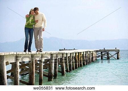 autumn, bonding, bond, affection View Large Photo Image Stock Image - autumn, bonding, bond, affection. Fotosearch