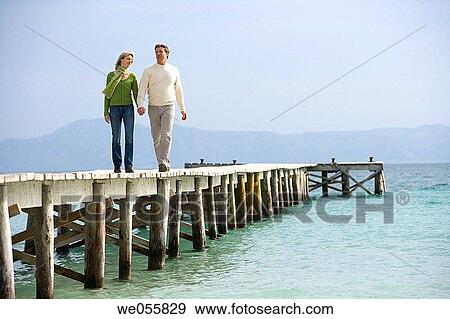 autumn, bonding, bond, affection View Large Photo Image Stock Photo - autumn, bonding, bond, affection. Fotosearch