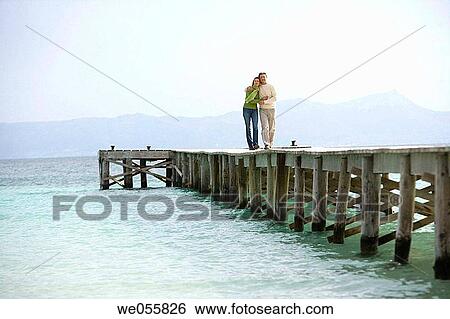 autumn, bonding, bond, affection View Large Photo Image Stock Photograph - autumn, bonding, bond, affection. Fotosearch