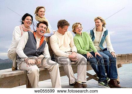 autumn, boy, baby boomer, amusement View Large Photo Image Stock Photo - autumn, boy, baby boomer, amusement. Fotosearch