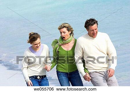 autumn, child, beach, amusement View Large Photo Image Stock Photograph - autumn, child, beach, amusement. Fotosearch