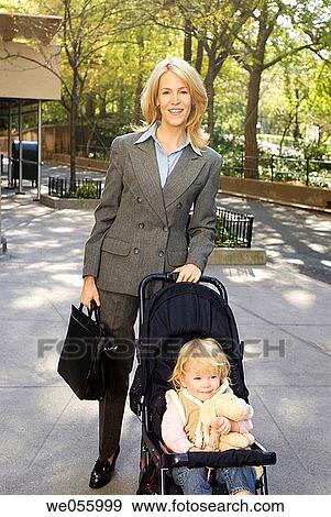 baby, blond, bag, baby boomer, 3-4 years View Large Photo Image Stock Photo - baby, blond, bag, baby boomer, 3-4 years. Fotosearch
