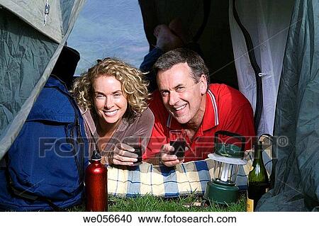 baby boomer, backpack, bond, bonding, bottle View Large Photo Image Stock Image - baby boomer, backpack, bond, bonding, bottle. Fotosearch