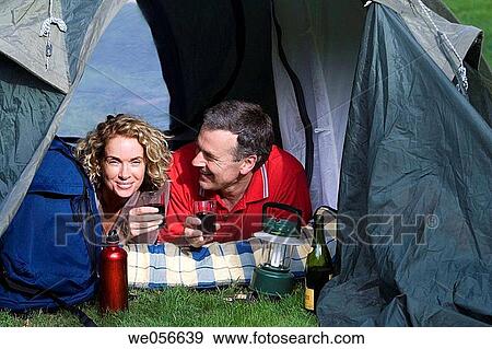 baby boomer, backpack, bond, bonding, bottle View Large Photo Image Stock Photo - baby boomer, backpack, bond, bonding, bottle. Fotosearch