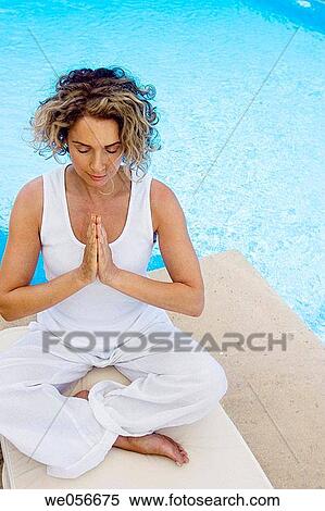 baby boomer, barefoot, border View Large Photo Image Stock Photography - baby boomer, barefoot, border. Fotosearch