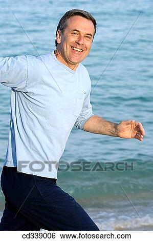baby boomer, beach, activity View Large Photo Image Stock Photograph - baby boomer, beach, activity. Fotosearch