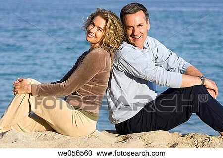 baby boomer, beach, bond, bonding, break View Large Photo Image Stock Image - baby boomer, beach, bond, bonding, break. Fotosearch