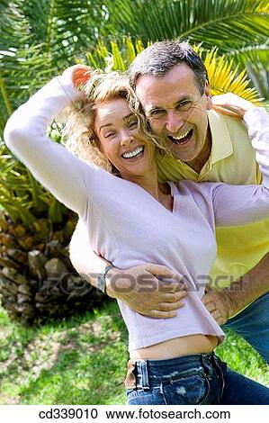 baby boomer, Best friend, blond, bond, bonding View Large Photo Image Stock Image - baby boomer, Best friend, blond, bond, bonding. Fotosearch