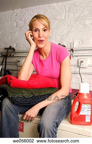 baby boomer, blond, appliance View Large Photo Image Stock Image - baby boomer, blond, appliance. Fotosearch