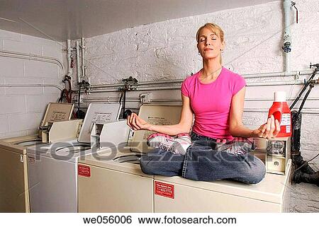 baby boomer, blond, appliance View Large Photo Image Stock Photograph - baby boomer, blond, appliance. Fotosearch