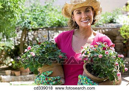 baby boomer, blond, botany View Large Photo Image Stock Photo - baby boomer, blond, botany. Fotosearch