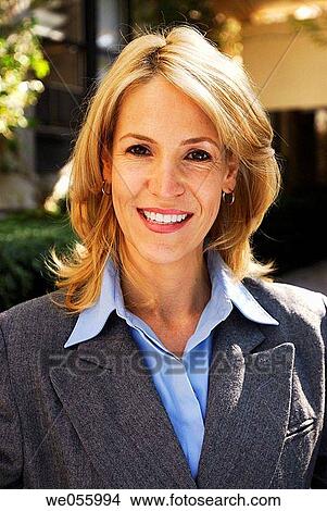 baby boomer, blond, business, businesspeople, businesswoman View Large Photo Image Picture - baby boomer, blond, business, businesspeople, businesswoman. Fotosearch