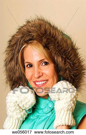 baby boomer, blond, cap View Large Photo Image Stock Photo - baby boomer, blond, cap. Fotosearch