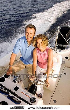 baby boomer, boat, amusement View Large Photo Image Stock Image - baby boomer, boat, amusement. Fotosearch