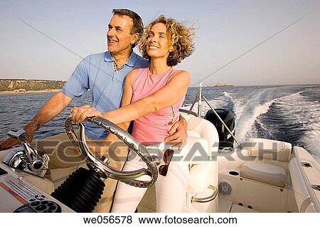 baby boomer, boat, amusement View Large Photo Image Stock Photo - baby boomer, boat, amusement. Fotosearch