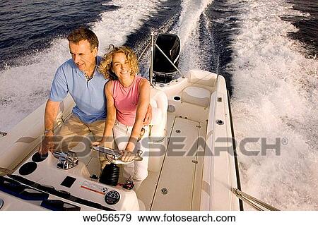baby boomer, boat, amusement View Large Photo Image Stock Photo - baby boomer, boat, amusement. Fotosearch