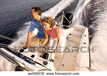 baby boomer, boat, amusement View Large Photo Image Stock Photograph - baby boomer, boat, amusement. Fotosearch
