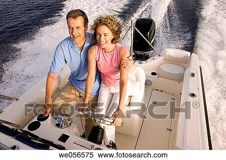 baby boomer, boat, amusement View Large Photo Image Stock Photography - baby boomer, boat, amusement. Fotosearch