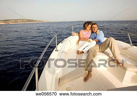 baby boomer, bond, boat, barefoot, amusement View Large Photo Image Stock Image - baby boomer, bond, boat, barefoot, amusement. Fotosearch