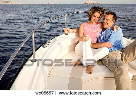 baby boomer, bond, boat, barefoot, amusement View Large Photo Image Stock Image - baby boomer, bond, boat, barefoot, amusement. Fotosearch